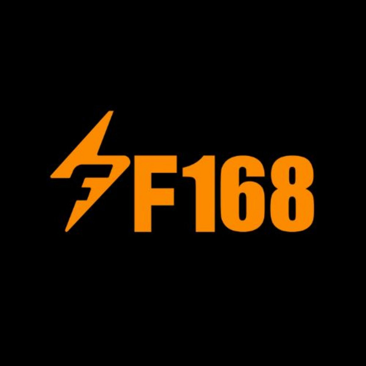f168-logo