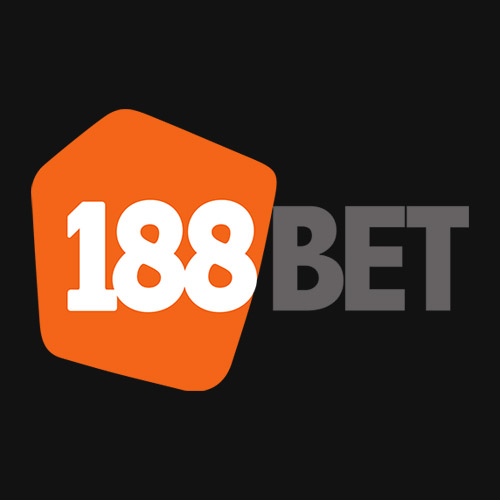 logo 188bet