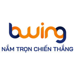 logo-bwing