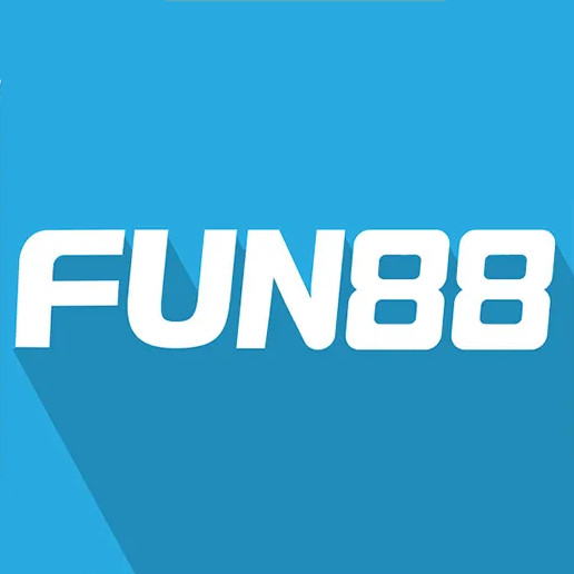 logo-fun88