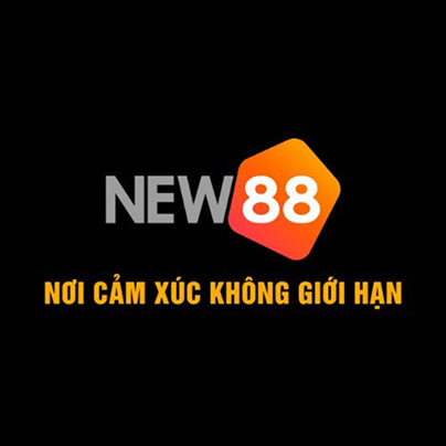 logo-new88