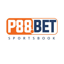 logo-p88bet