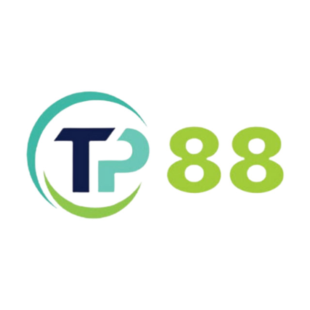 logo tp88
