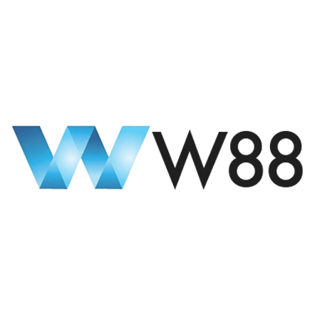 logo-w88