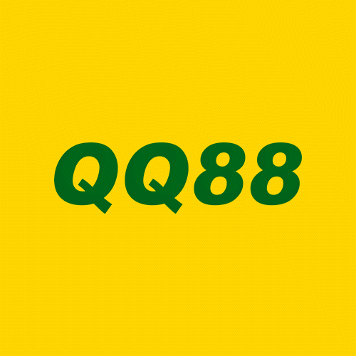 qq88-logo1