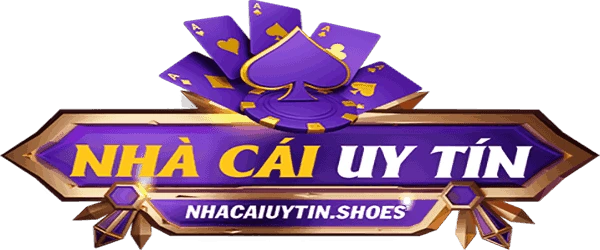 Top 12 Nhà Cái Uy Tín 2025 – Cập Nhật tại Nhacaiuytin.shoes